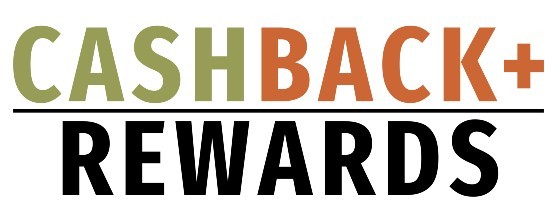 CashBack+ Rewards