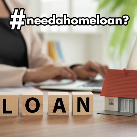All You Need to Know About Taking Out a Home Loan in 2022