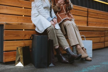 Save On Holiday Shopping